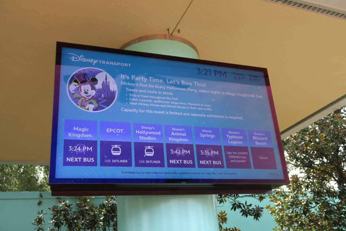 “No. Never faster. Painfully slow.”